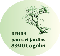 Behra Parcs & Jardins